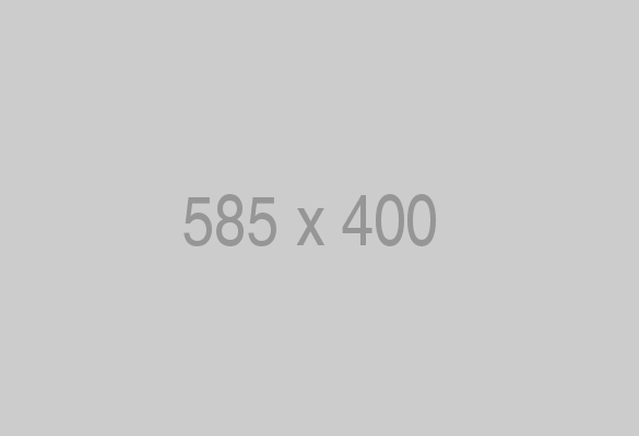 828