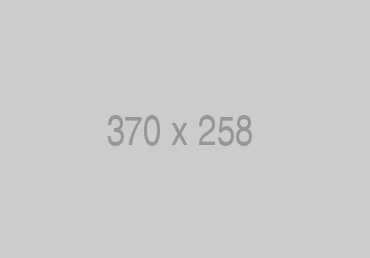 787