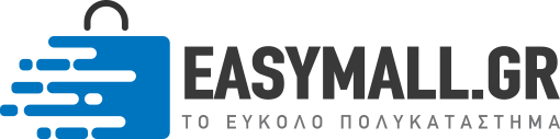 Easymall
