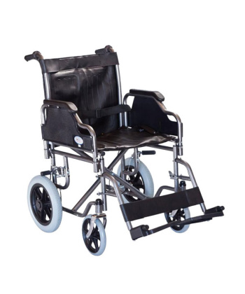 Αναπηρικό Αμαξίδιο Εσωτερικού Χώρου-0806778 mobiak