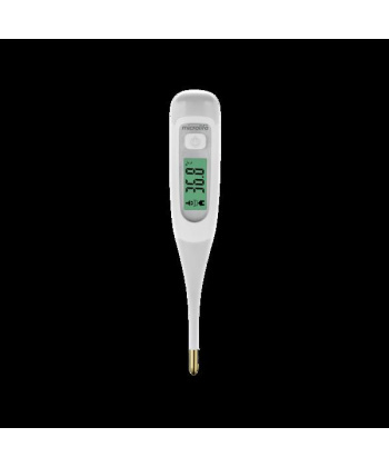 Microlife MT850 Ψηφιακό Θερμόμετρο