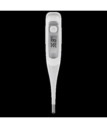 Microlife MT808 Ψηφιακό Θερμόμετρο