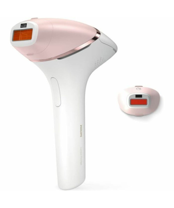 Philips Lumea Prestige Σετ Αποτρίχωσης Laser για Πρόσωπο, Σώμα & Μπικίνι BRI949/00