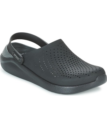 Crocs Literide Clog 204592-0DD