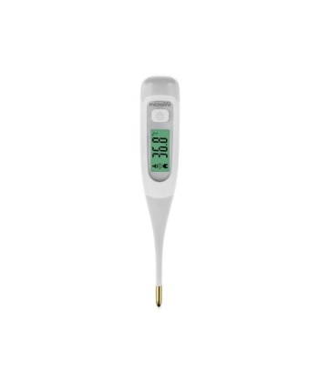 Microlife MT850 Ψηφιακό Θερμόμετρο