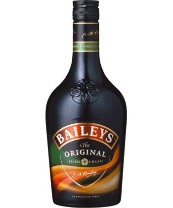 Baileys Λικέρ 700ml