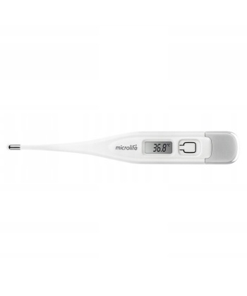 Microlife MT600 Ψηφιακό Θερμόμετρο Μασχάλης Κατάλληλο για Μωρά