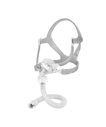 ΜΑΣΚΑ ΡΙΝΙΚΗ CPAP YN-03 13-2-024 Vita