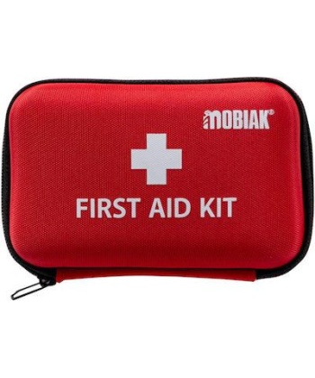 ΦΑΡΜΑΚΕΙΟ FIRST AID KIT MOBIAK – SMALL 0804600