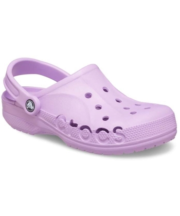 Crocs 10126-5PR Baya Unisex Orchid Λιλά
