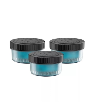 Philips Quick Clean Pod CC13/50 Αξεσουάρ Καθαρισμού για Μηχανές Κουρέματος
