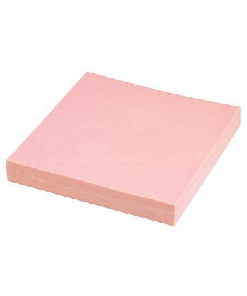 Mαξιλάρι Κατάκλισης - ''Easy' - 10-2-057 - Vita (45cm x 45cm x 4cm)