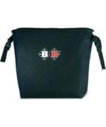 APINO shopper τσαντα αμαξιδιου