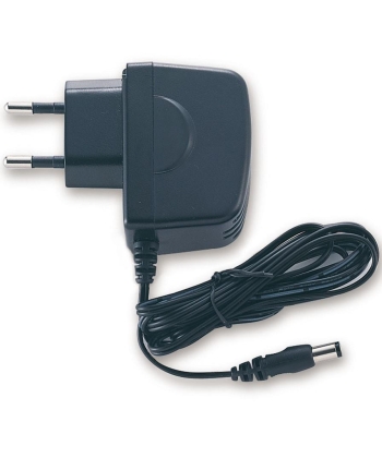 Microlife Adapter Μετασχηματιστής για πιεσόμετρα microlife