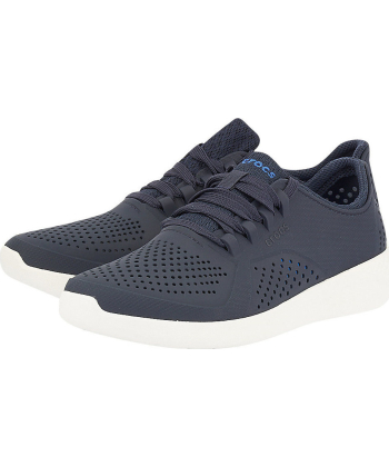 Crocs LiteRide Pacer M 204967-462 - μπλε