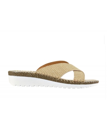 Naturelle A03 Gold