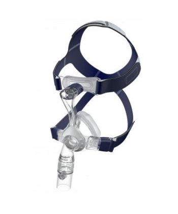 Ρινική Μάσκα Joyce Easy X Weinmann - (Small) - 0804023 mobiak