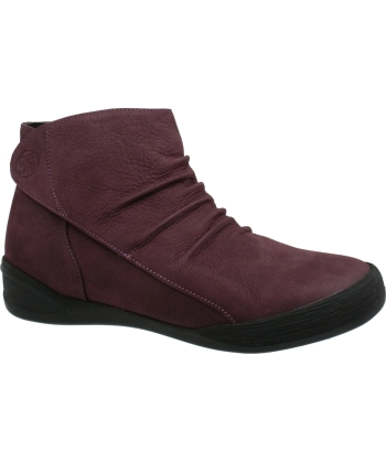 Safe Step 72152 Bordeaux