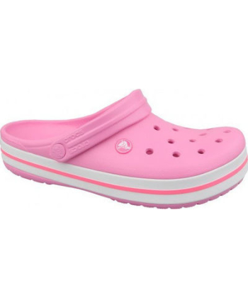 Crocs Crocband 11016-62P