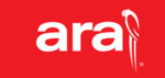 ara ara