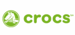 crocs crocs