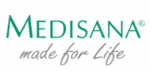 mediasana mediasana
