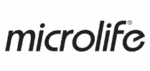 microlife microlife
