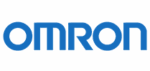 omron omron