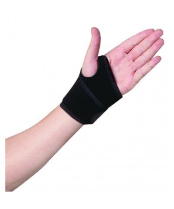 Περικάρπιο - One Size - AC1011 - Alfacare