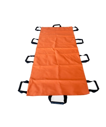 ΣΕΝΤΟΝΙ ΜΕΤΑΦΟΡΑΣ ΜΕ ΧΕΙΡΟΛΑΒΕΣ 0804592 mobiak