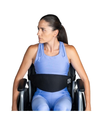 ΖΩΝΗ ΥΠΟΣΤΗΡΙΞΗΣ ΘΩΡΑΚΑ 0803650